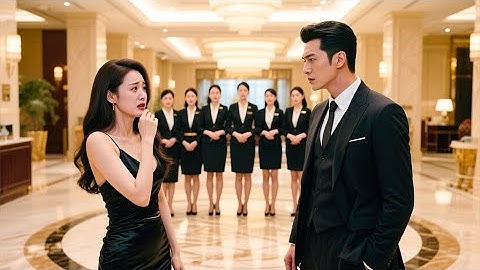 [Multi SUB] （全集）他沒想到他愛了一輩子的老婆竟然出軌自己最好的兄弟，重來一世…#逆襲 #MiniDrama #精彩大陸短劇