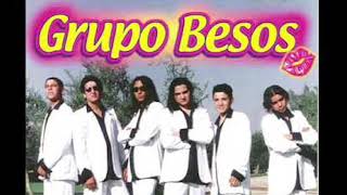 Solterito - Grupo Besos