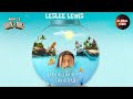 DOOB DOOB - DOOB RAHA (Full Video) | LESLEE LEWIS