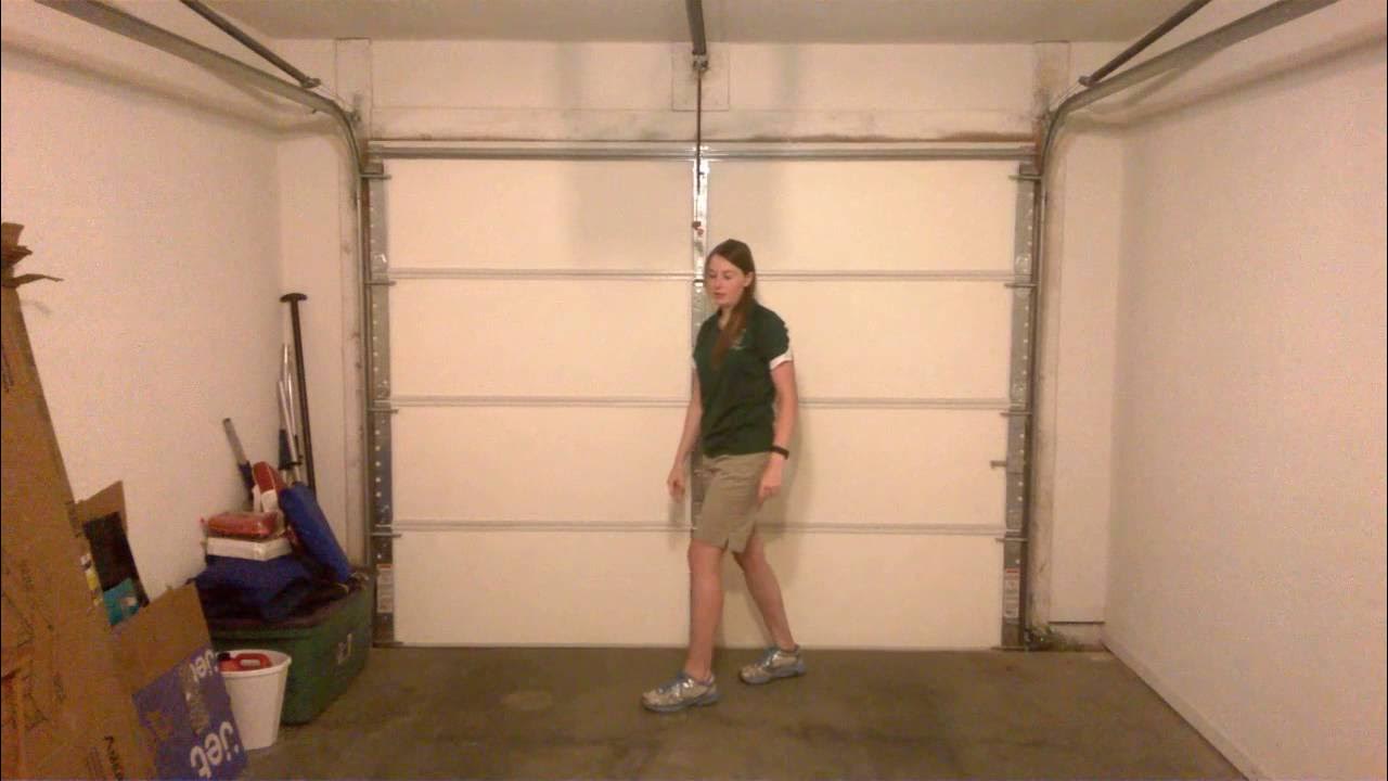 Marching Band Commands YouTube