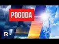 Prognoza pogody 21-07-2022 godz. 19:00 | TV Republika