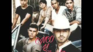 CNCO Y Joss Favela - &quot;Fuimos&quot; &quot;Tan Facil&quot;