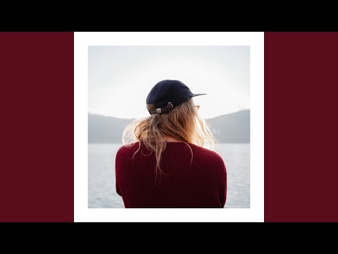 Putar Hallucinating - Stu Larsen