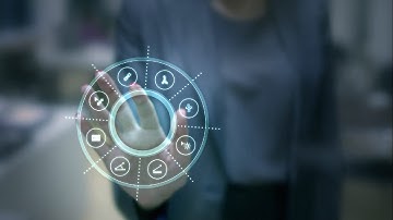 Illumeo* with adaptive intelligence