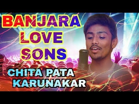 BANJARA SONG  NEW LOVE FAIL SONG  CTV BANJARA 