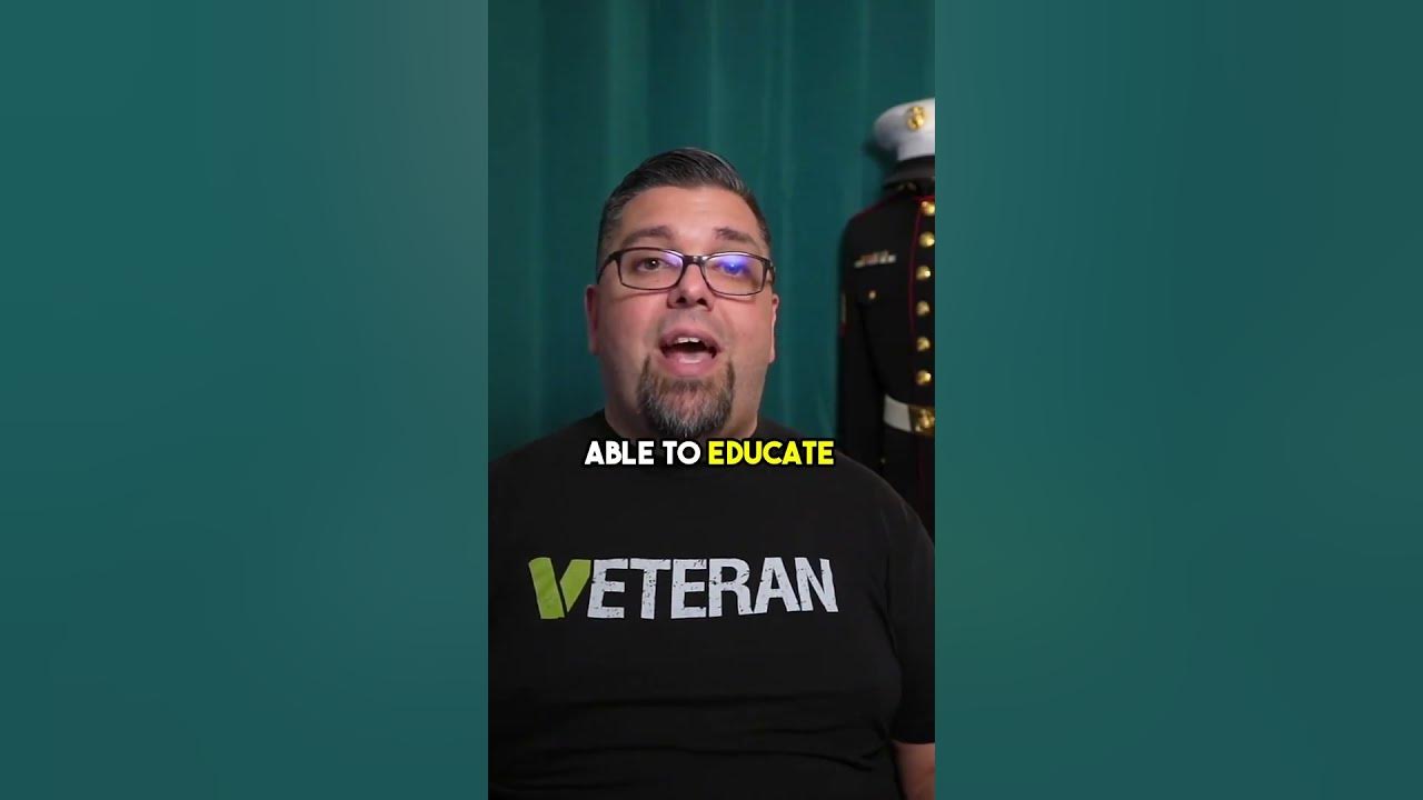 Preparing for 2025 HVAC Global Warming Limits YouTube
