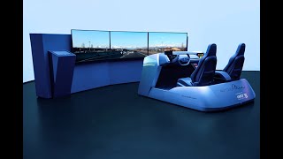 AutonoMIA Design Journey