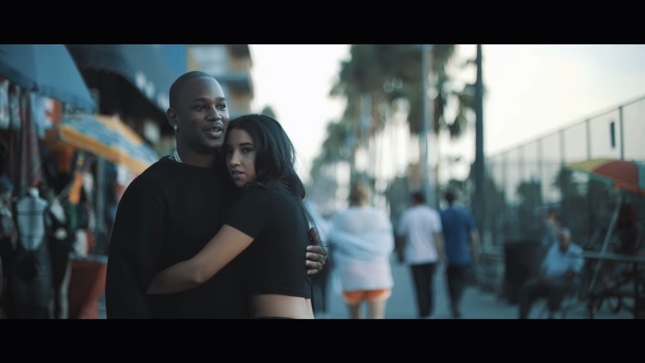camron 10000 miles download camron 10000 miles download