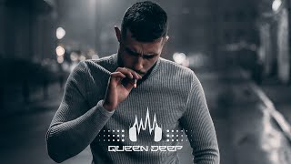 Deep Emotions 2024 | Deep House • Nu Disco • Vocal House • Chill House Mix #25