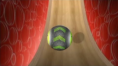 Going balls super speedrun gameplay new update level-56