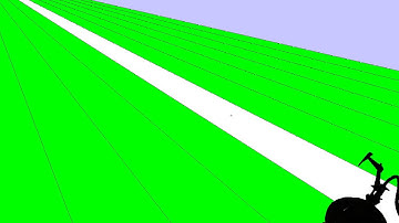 Java 3D Multiplayer Game Update