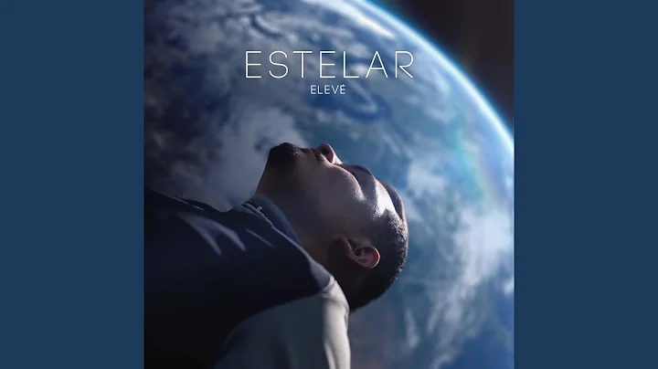 ESTELAR