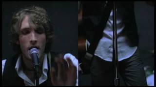 Video thumbnail of "Green River Ordinance - Come On"