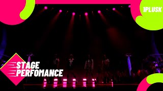 aespa (에스파) - Intro   Illusion 