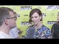 Afrikaans With Charlize Theron A Surprise Interview Afrikaans With Charlize Theron A Surprise Interview