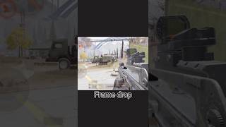 My Best Play With Usas Arena Breakout Cbt3