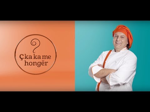 Video: Pite Me Mustardë Me Oriz Të Kuq Dhe Suxhuk Të Tymosur