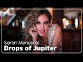 Sarah Menescal - Drops of Jupiter