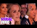BEAUTIFUL Choirs That Leave The Judges IN TEARS! | VIRAL FEED