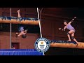Fastest time to cross a greased pole - Guinness World Records