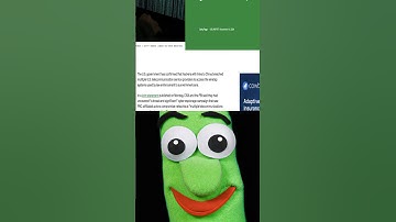 FBI confirms China backed hackers breached US telecom giant AT&T to steal wiretap data