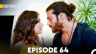 Daydreamer Full Episode 64 (English Subtitles)