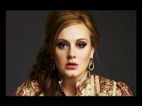 exclusive!-download-adele---set-fire-to-the-rain-for-free!