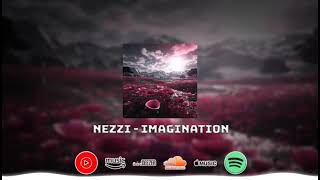 nezzi - Imagination