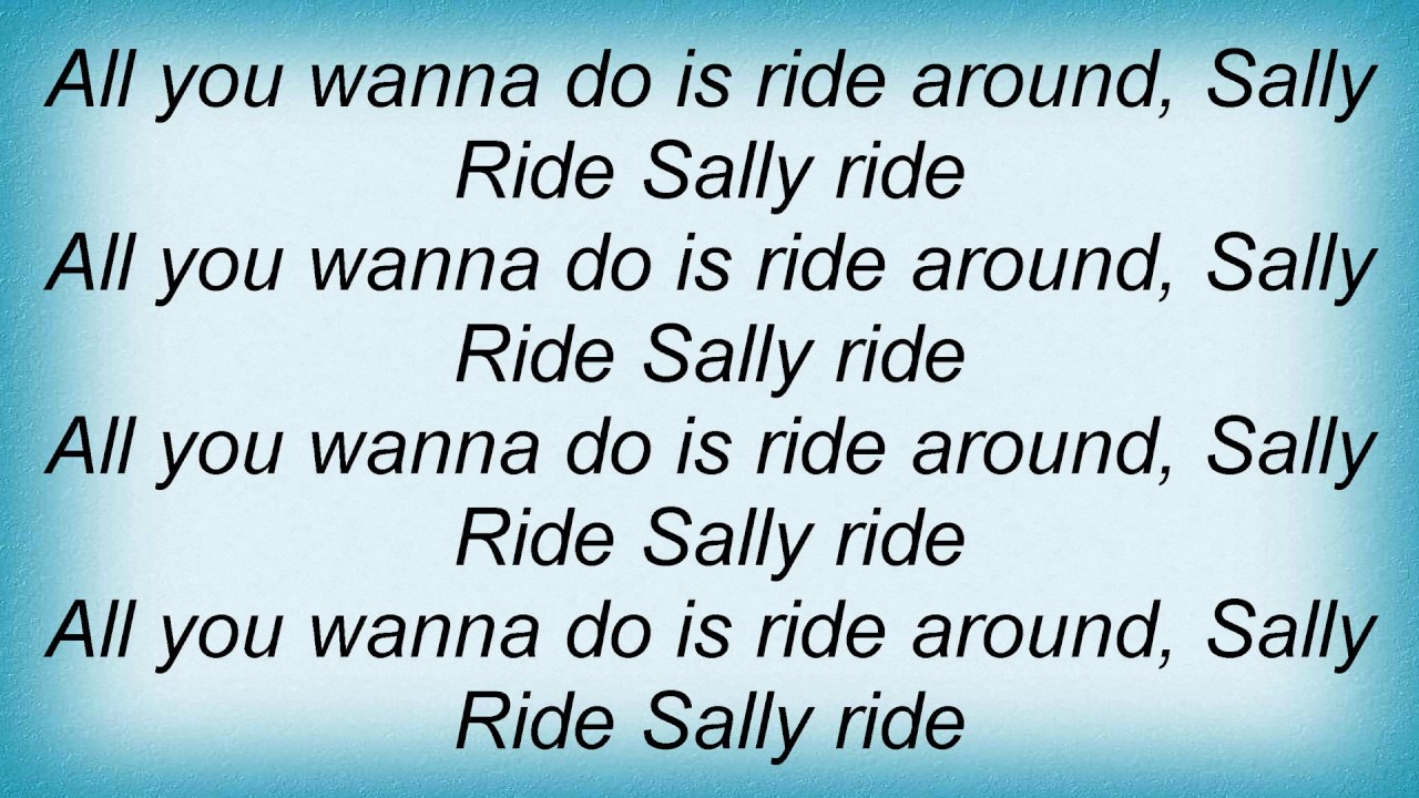 Stevie Ray Vaughan Mustang Sally Lyrics Youtube Stevie Ray Vaughan Mustang Sally Lyrics Youtube