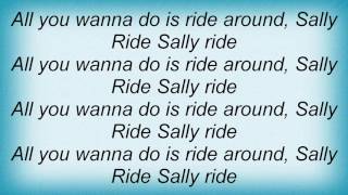 Watch Stevie Ray Vaughan Mustang Sally video