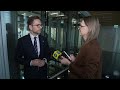 ROZŁAM W ZJEDNOCZONEJ PRAWICY? PIS ZARZUCA ZIOBRYSTOM NADMIERNY RADYKALIZM