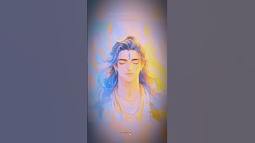 mahadev status ! bholenath status ! shiv ji status ! #trending #viral #status #aartisingh