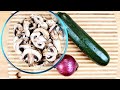 How to Make Tasty Delicious Dinner Side Dish