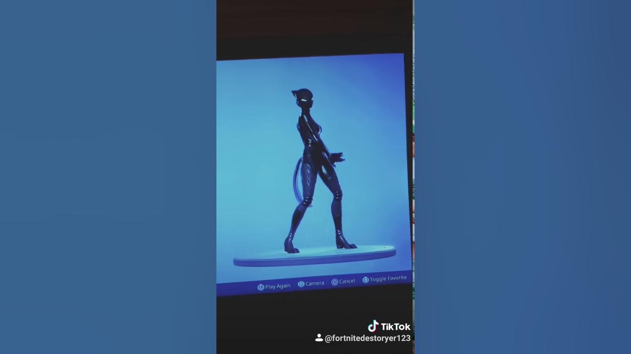 22nd-tiktok-youtube