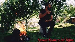 Serkan Kanîreş - Xerîbê Welat