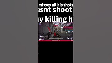 Average teammate in The Finals #gaming #thefinals #teammates