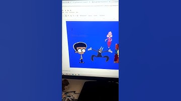 my favorite to least favorite characters list v5 part 2