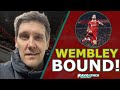 THE BEST PERFORMANCE UNDER SLOT? | Liverpool 4-0 Tottenham reaction