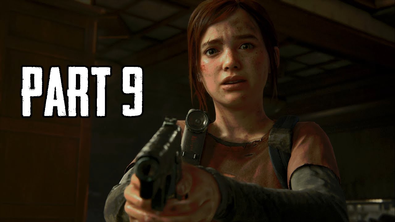 Last of us part 1 ps5. Last of us Part 1 ps5 Gameplay. The last of us Part i ps5. The last of us Part i (2022).