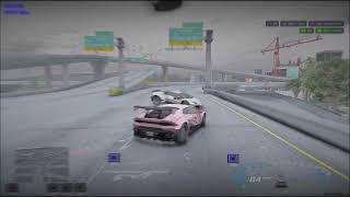 Download Lagu md banımı acın #mdrp MP3