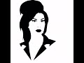 Come on over - Bobby Reborn (Revisioning @amywinehousevideo 's Valerie)