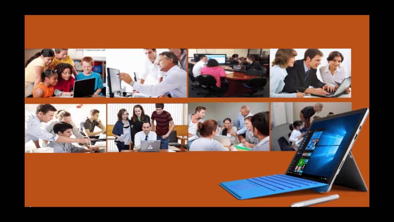 How to create your own TWIBBON. - YouTube