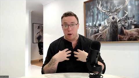 Quickest Way To Speed Up Your Hypnotherapy Results