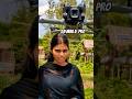 DJI Mini 5 Pro Drone Dance Beginners || DJI Mini 5 Pro #djidrone #shorts #dji #drone #djimini5pro