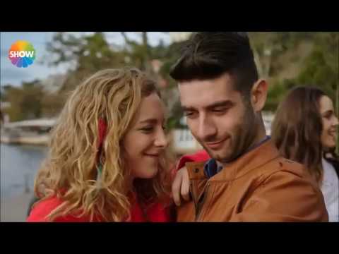 Arkadaşlar İyidir10 Arkadaşlar İyidir10