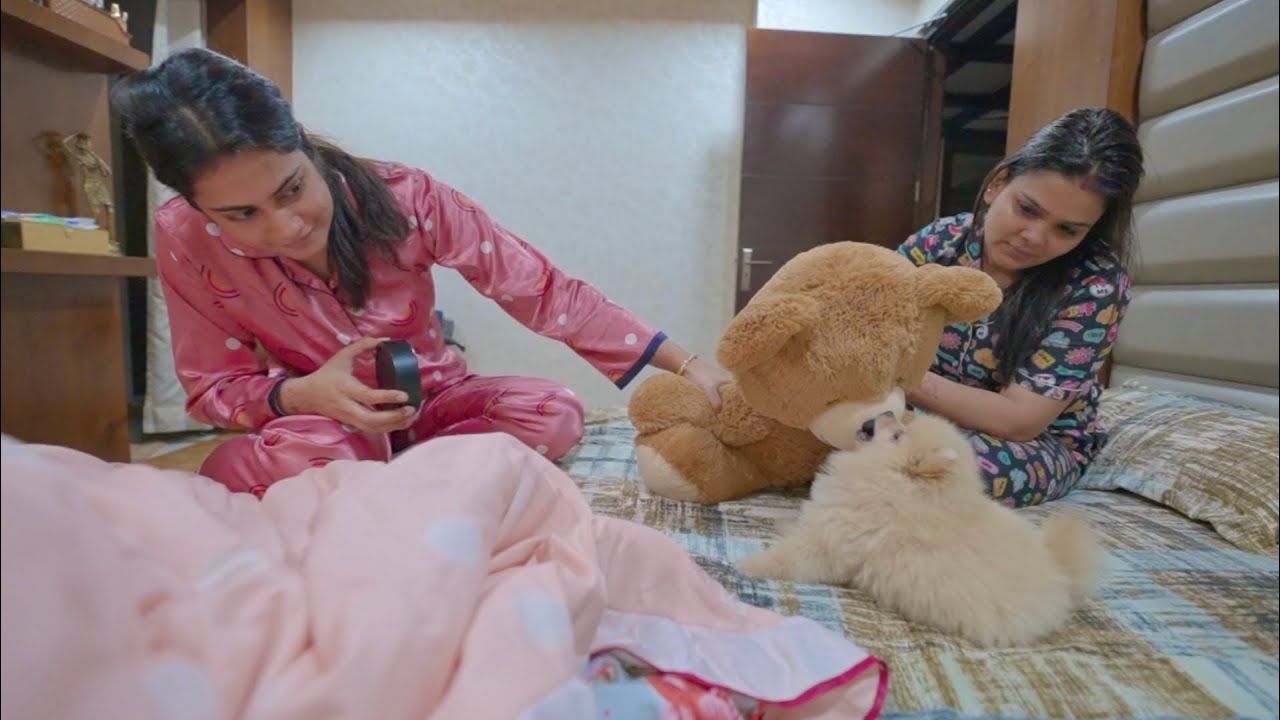 Jimmy Ka Gussa  /ARMAAN MALIK/