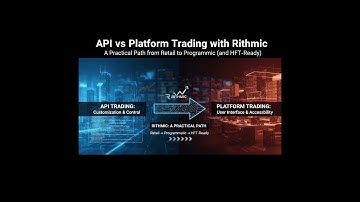 AI Exposes Secret HFT Strategies of Citadel & Jump Trading for Oil & Gas Futures (Python Code)