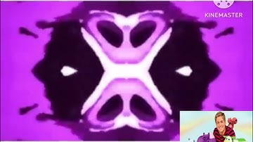 Klasky Csupo Effects 2 Low Voice Reverse G Major Mirror Top