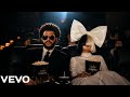 The Weeknd &amp; Sia - Afterlight Addiction ( Official Lyric Video) 