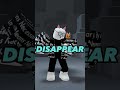 Popular roblox games that got deleted part 2